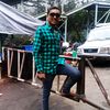 damaji777