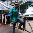 @damaji777