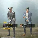 @saravanan2935