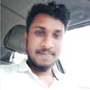 @arpannagrale
