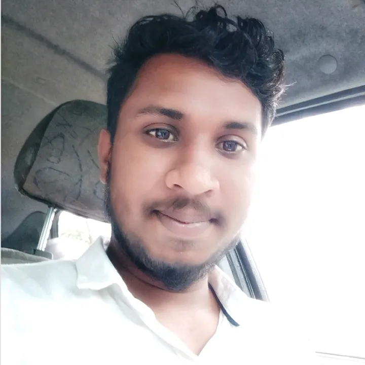 @arpannagrale