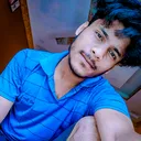 @i_m_sou05