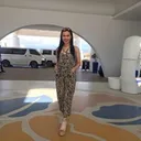 @bibibik865796