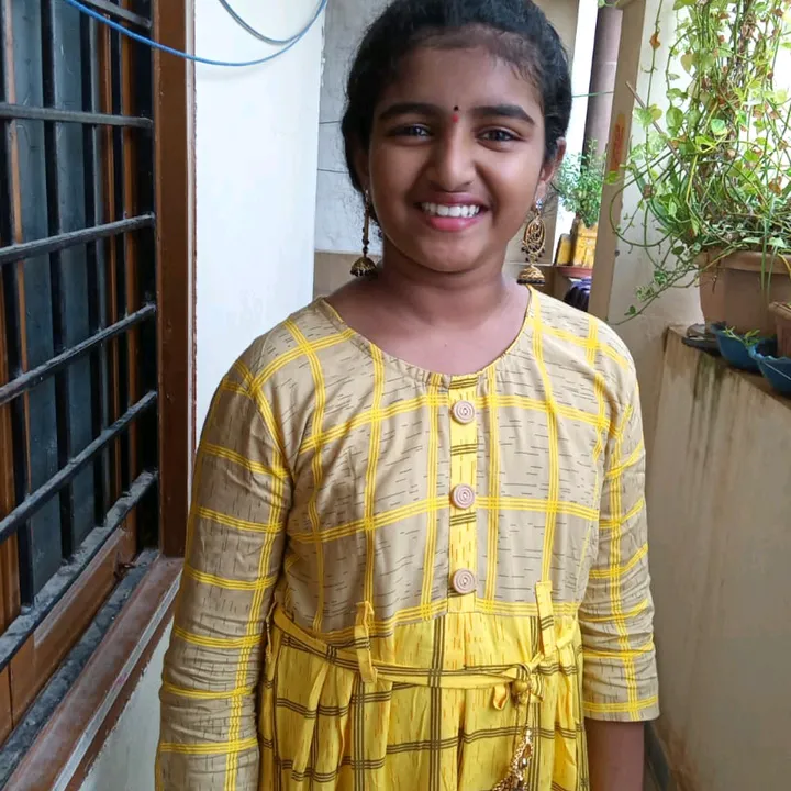 madhu6559497190544