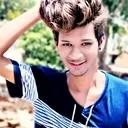 @rakeshjoshi1581