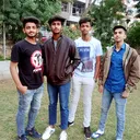 @team_jaipur04