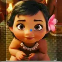 @baby_moana94