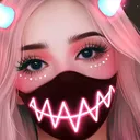 @officallqushairah