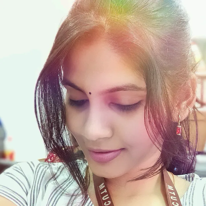 @achievetrishna