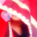 @dr.priya_bujjumma95