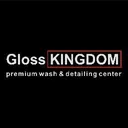 @glosskingdom