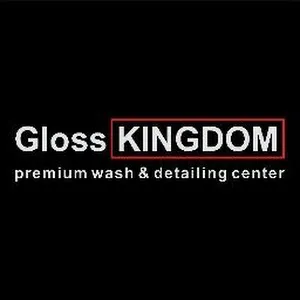 @glosskingdom