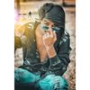 mr_raju123