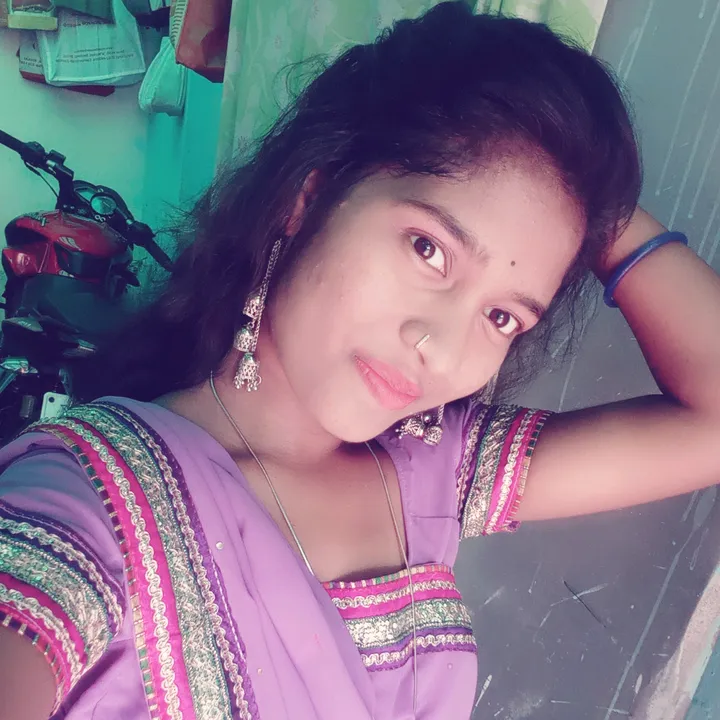 04sonali02