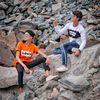 rdxboyhaney