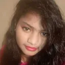 @user17sagar3monika