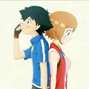 @pokechanbellmonlover