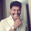 user1987nandhu