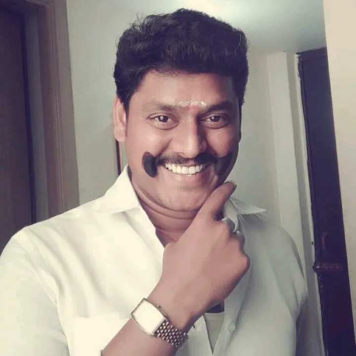 user1987nandhu