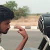 manoj_royals