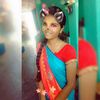 lavanya00017