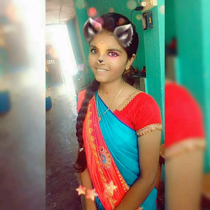 lavanya00017
