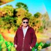 deepak143124