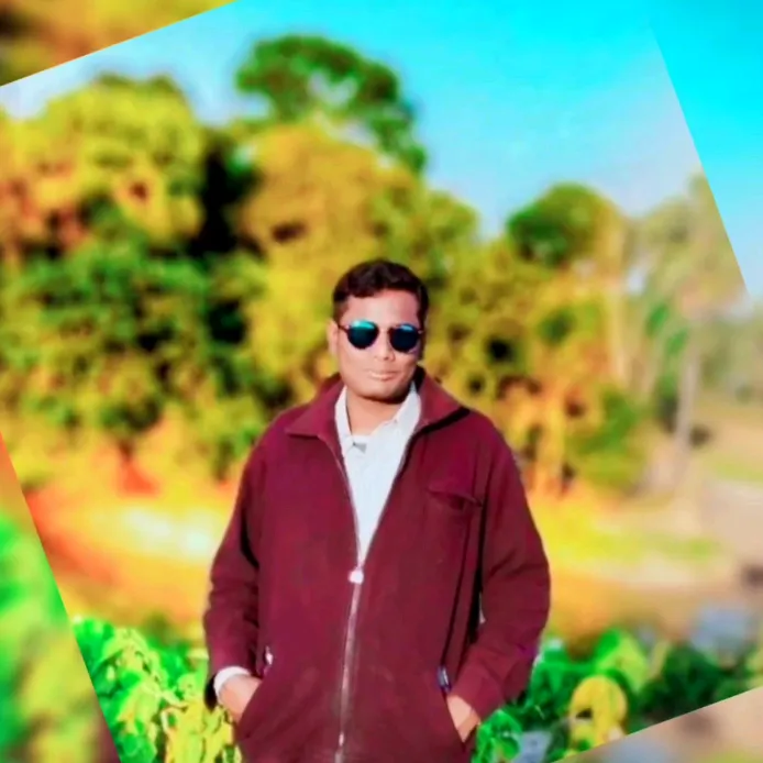 deepak143124