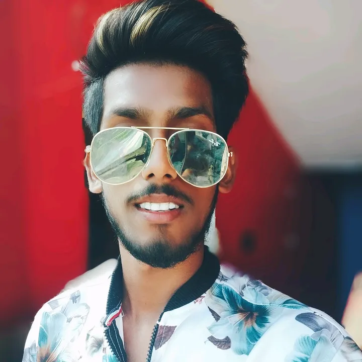 rockstar_manish_s