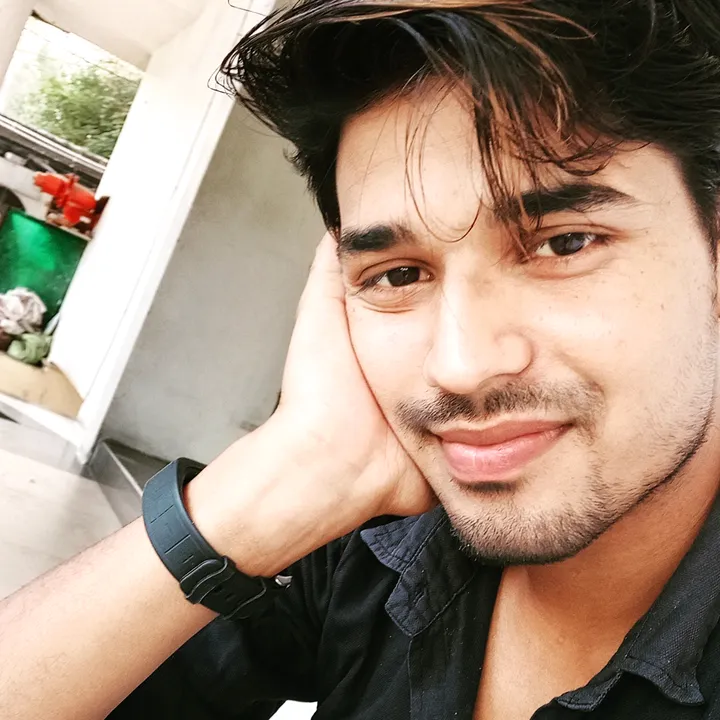 @karan_n16