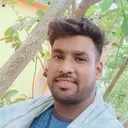 @raju58404mohanty