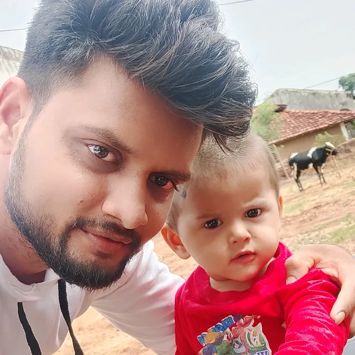 yuvrajthakre11