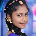 @balamanojkumar