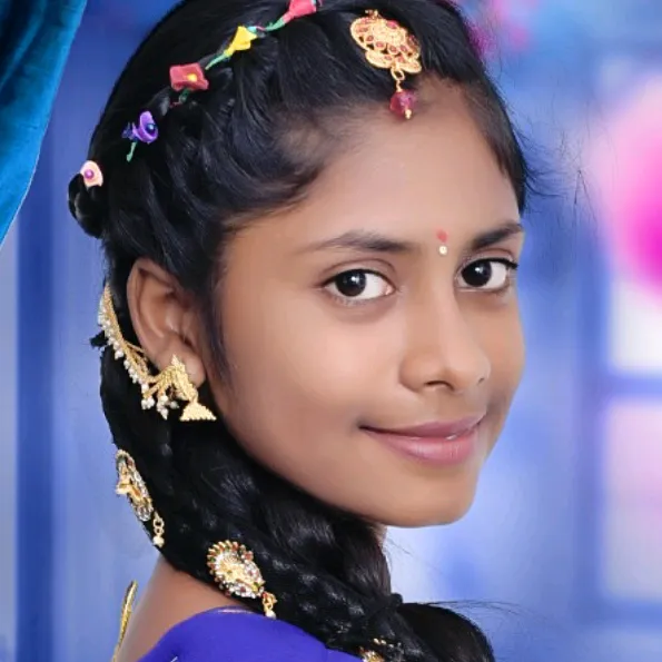 balamanojkumar