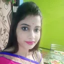 @harapriyachoudhur