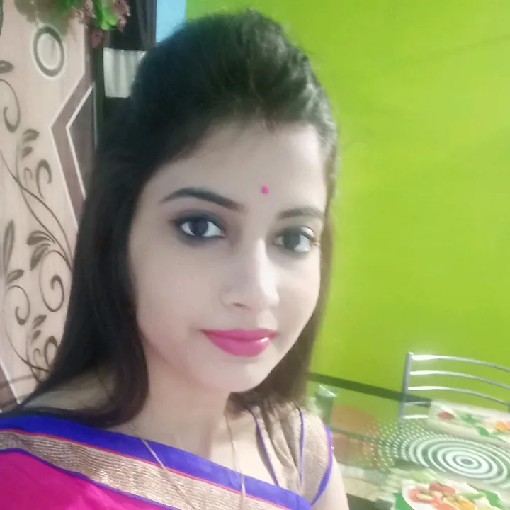 harapriyachoudhur