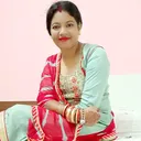 @mama.bbsr