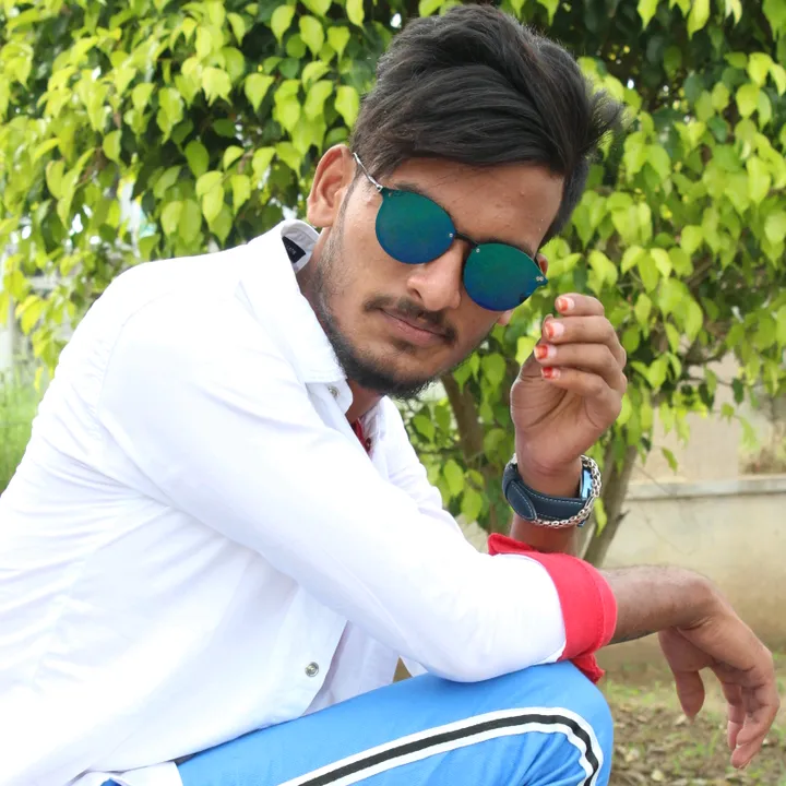 sandeshlovely143