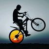 vishu_the_rider