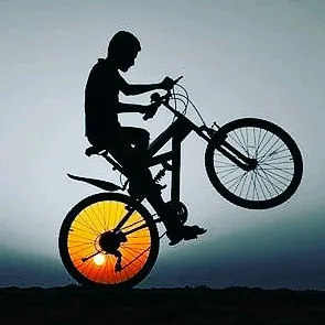 @vishu_the_rider