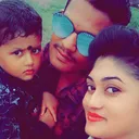 @bhartisahu029