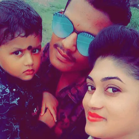 bhartisahu029