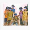 wadpaleboys123