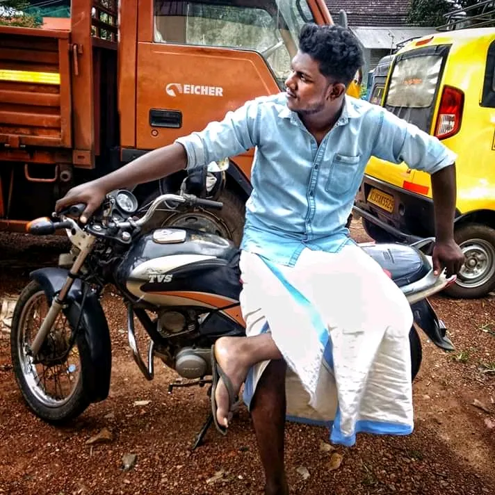 angelface.akhil