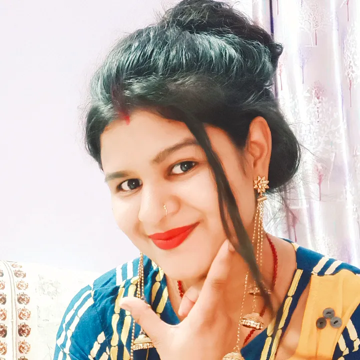monajayntisharma