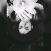 mansi98992