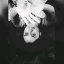 @mansi98992
