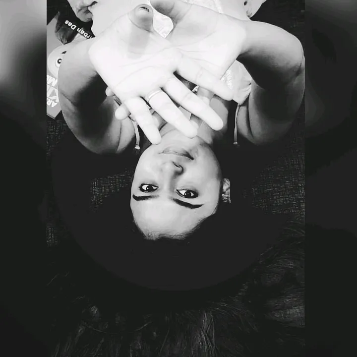 @mansi98992