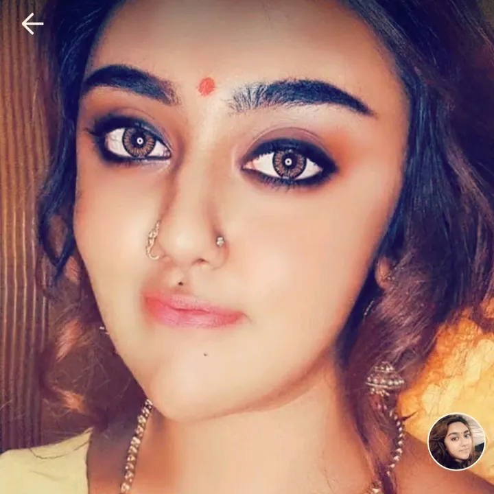 @yamu_tamil