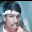 @b.naraismh.bharti
